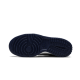 Nike Dunk Low NBA 75th Anniversary Brooklyn Nets Nike Dunk Low NBA 75th Anniversary Brooklyn Nets
