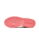 Air Jordan 1 Mid Coral Chalk Pink Air Jordan 1 Mid Coral Chalk Pink
