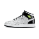 Air Jordan 1 Mid SE DIY Air Jordan 1 Mid SE DIY