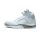 Air Jordan 5 Retro Bluebird Air Jordan 5 Retro Bluebird