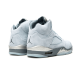 Air Jordan 5 Retro Bluebird Air Jordan 5 Retro Bluebird
