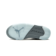Air Jordan 5 Retro Bluebird Air Jordan 5 Retro Bluebird