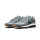 Nike LD Waffle Sacai Clot Cool Grey Nike LD Waffle Sacai Clot Cool Grey