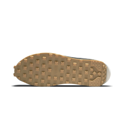 Nike LD Waffle Sacai Clot Cool Grey Nike LD Waffle Sacai Clot Cool Grey