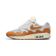 Nike Air Max 1 Patta Monarch (Special Box + Bracelet) Nike Air Max 1 Patta Monarch (Special Box + Bracelet)