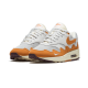 Nike Air Max 1 Patta Monarch (Special Box + Bracelet) Nike Air Max 1 Patta Monarch (Special Box + Bracelet)