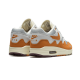 Nike Air Max 1 Patta Monarch (Special Box + Bracelet) Nike Air Max 1 Patta Monarch (Special Box + Bracelet)