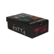 Nike Air Max 1 Patta Monarch (Special Box + Bracelet) Nike Air Max 1 Patta Monarch (Special Box + Bracelet)
