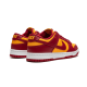 Nike Dunk Low Midas Gold Nike Dunk Low Midas Gold