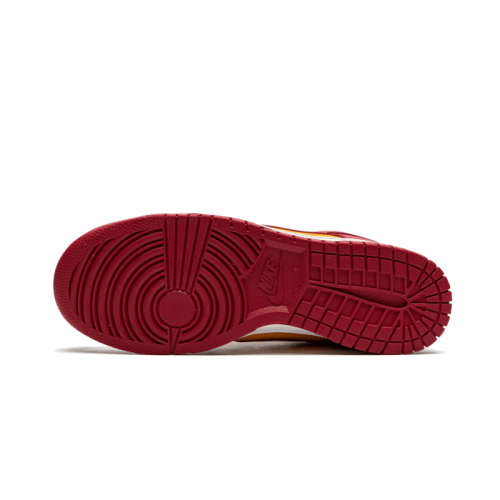 Nike Dunk Low Midas Gold Nike Dunk Low Midas Gold