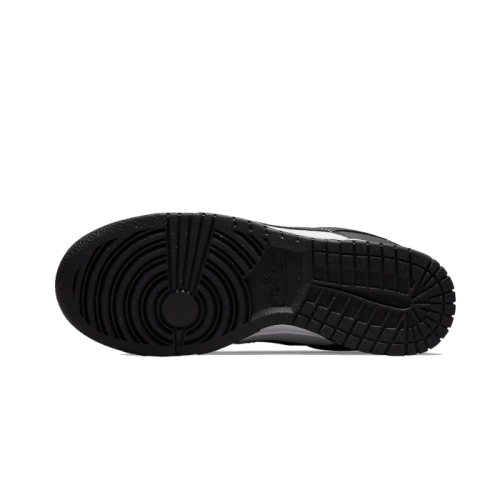 Nike Dunk Low Next Nature Black White Nike Dunk Low Next Nature Black White