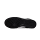 Nike Dunk Low Next Nature Black White Nike Dunk Low Next Nature Black White