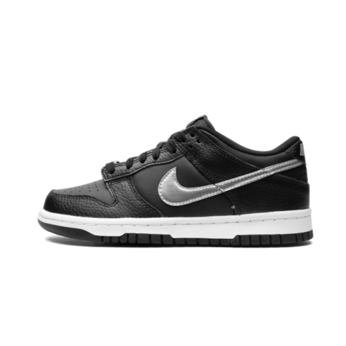 Nike Dunk Low NBA 75th Anniversary Spurs Nike Dunk Low NBA 75th Anniversary Spurs