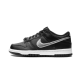 Nike Dunk Low NBA 75th Anniversary Spurs Nike Dunk Low NBA 75th Anniversary Spurs
