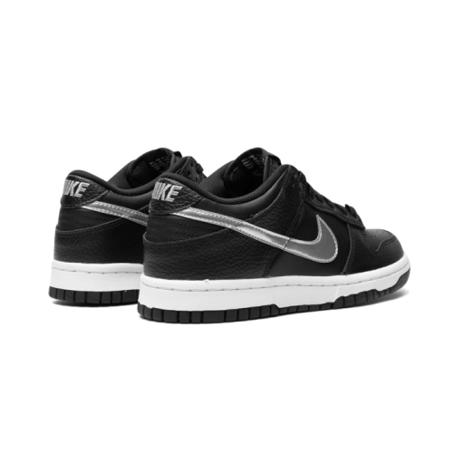 Nike Dunk Low NBA 75th Anniversary Spurs Nike Dunk Low NBA 75th Anniversary Spurs