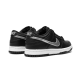 Nike Dunk Low NBA 75th Anniversary Spurs Nike Dunk Low NBA 75th Anniversary Spurs