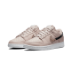 Nike Dunk Low Animal Print Pink Nike Dunk Low Animal Print Pink