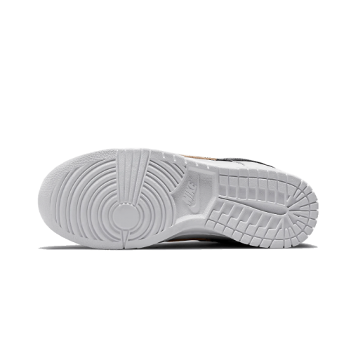 Nike Dunk Low Animal Print White Nike Dunk Low Animal Print White
