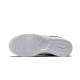 Nike Dunk Low Animal Print White Nike Dunk Low Animal Print White
