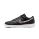 Nike Dunk Low Animal Print Black Nike Dunk Low Animal Print Black