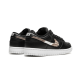 Nike Dunk Low Animal Print Black Nike Dunk Low Animal Print Black