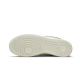 Nike Air Force 1 Low Scrap Light Bone Nike Air Force 1 Low Scrap Light Bone