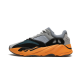Adidas Yeezy 700 Wash Orange Adidas Yeezy 700 Wash Orange