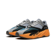 Adidas Yeezy 700 Wash Orange Adidas Yeezy 700 Wash Orange