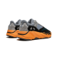 Adidas Yeezy 700 Wash Orange Adidas Yeezy 700 Wash Orange