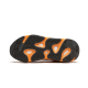 Adidas Yeezy 700 Wash Orange Adidas Yeezy 700 Wash Orange