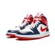 Air Jordan 1 Mid Champ Colors Air Jordan 1 Mid Champ Colors
