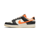Nike Dunk Low PRM Halloween (2021) Nike Dunk Low PRM Halloween (2021)