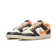 Nike Dunk Low PRM Halloween (2021) Nike Dunk Low PRM Halloween (2021)