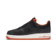 Nike Air Force 1 Low Halloween (2021) Nike Air Force 1 Low Halloween (2021)