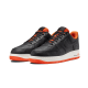 Nike Air Force 1 Low Halloween (2021) Nike Air Force 1 Low Halloween (2021)