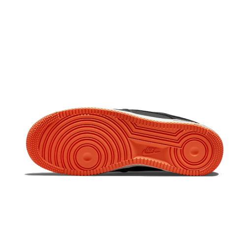 Nike Air Force 1 Low Halloween (2021) Nike Air Force 1 Low Halloween (2021)