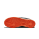 Nike Air Force 1 Low Halloween (2021) Nike Air Force 1 Low Halloween (2021)