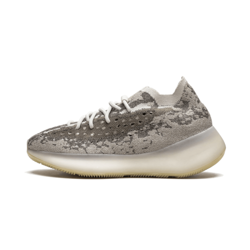 Adidas Yeezy Boost 380 Pyrite Adidas Yeezy Boost 380 Pyrite