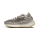 Adidas Yeezy Boost 380 Pyrite Adidas Yeezy Boost 380 Pyrite