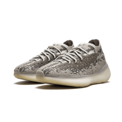 Adidas Yeezy Boost 380 Pyrite Adidas Yeezy Boost 380 Pyrite
