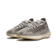 Adidas Yeezy Boost 380 Pyrite Adidas Yeezy Boost 380 Pyrite