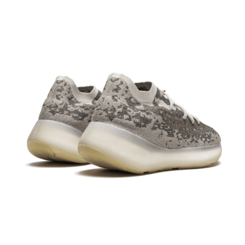 Adidas Yeezy Boost 380 Pyrite Adidas Yeezy Boost 380 Pyrite