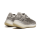 Adidas Yeezy Boost 380 Pyrite Adidas Yeezy Boost 380 Pyrite