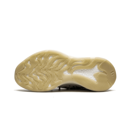 Adidas Yeezy Boost 380 Pyrite Adidas Yeezy Boost 380 Pyrite