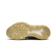Adidas Yeezy Boost 380 Pyrite Adidas Yeezy Boost 380 Pyrite