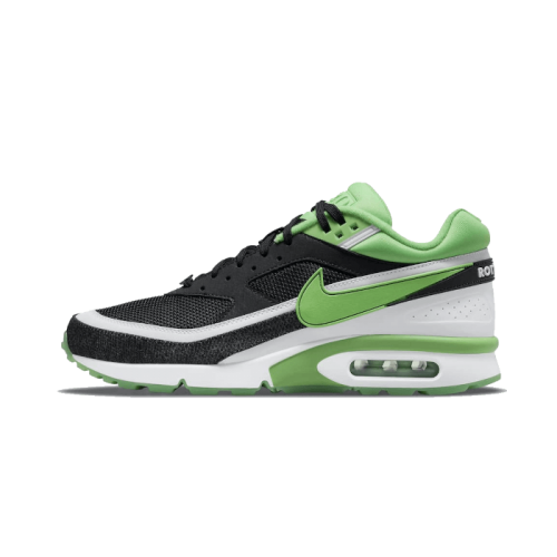 Nike Air Max BW Rotterdam Nike Air Max BW Rotterdam