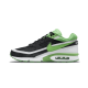 Nike Air Max BW Rotterdam Nike Air Max BW Rotterdam