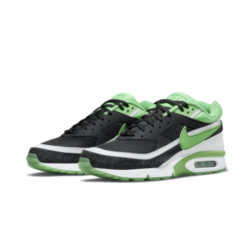 Nike Air Max BW Rotterdam Nike Air Max BW Rotterdam