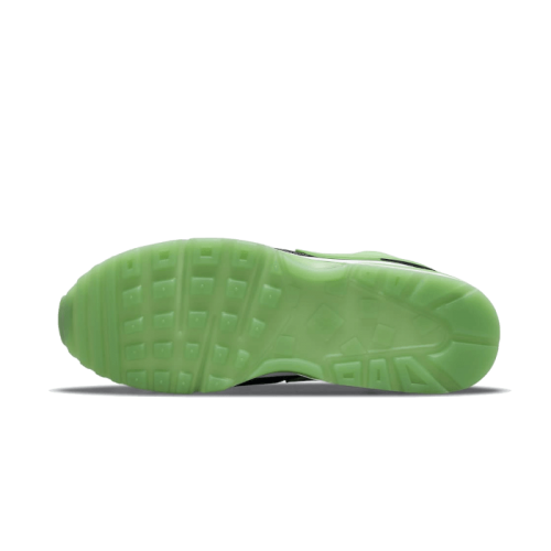 Nike Air Max BW Rotterdam Nike Air Max BW Rotterdam