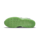 Nike Air Max BW Rotterdam Nike Air Max BW Rotterdam